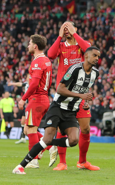 证短期成就 证短期成就