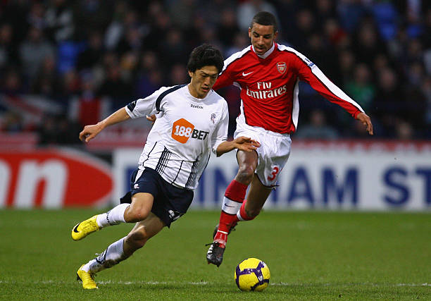 进一步深化 进一步深化