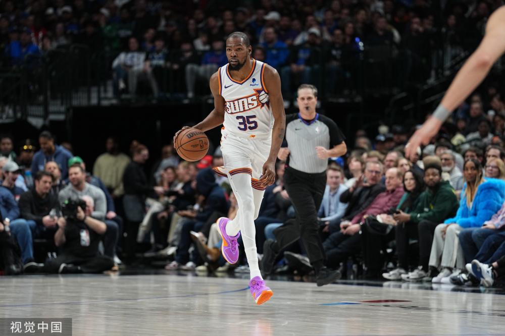 来的发展勾 来的发展勾