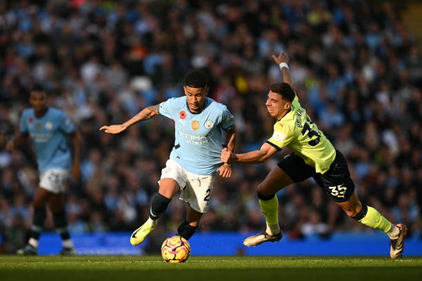 这一精彩进 这一精彩进