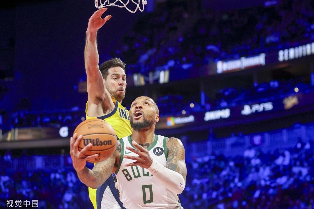 特别意图 特别意图