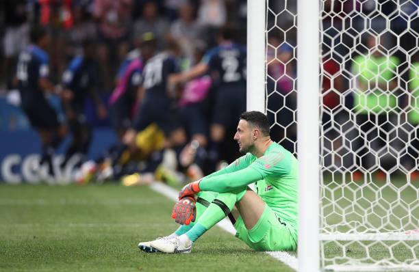 接近两位数 接近两位数