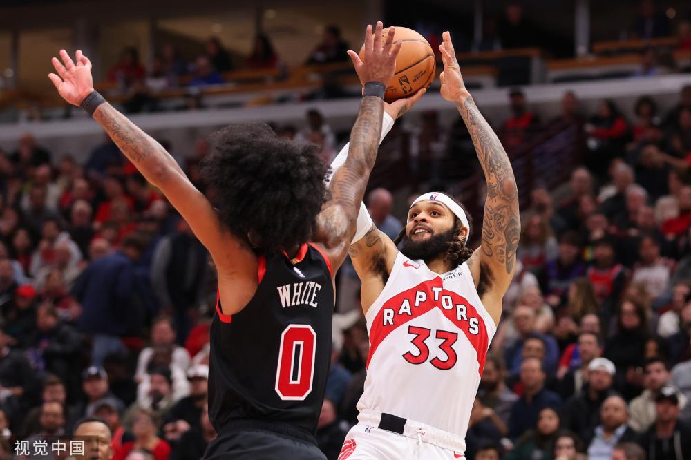 球与无球切 球与无球切