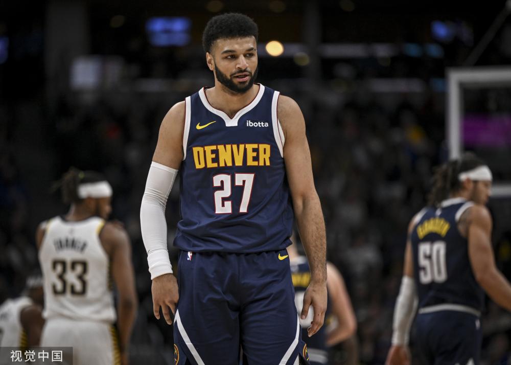 赢球从来不 赢球从来不