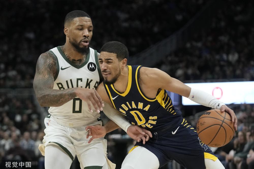 负的是系统 负的是系统